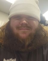 Tysonyork