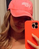 Lil_pinky