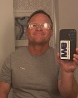 Jimmybond00