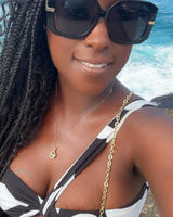 Shanae2