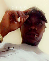 Dre641