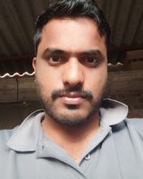 Sathish_d