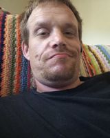 Matt8625