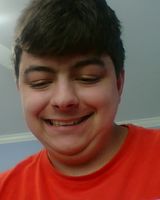 Ryanbalch