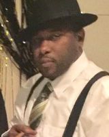 MrTrinidad