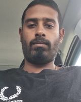Darshan22