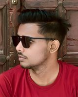Mohitleo72