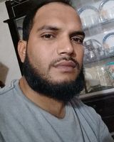 Qashif
