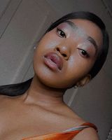 Yanda_AT