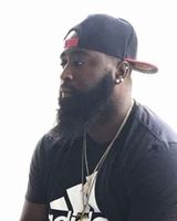 Dmelo624