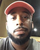 Bornwinner91
