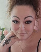 TriciaT26