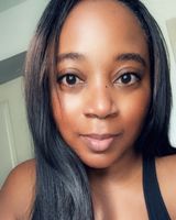Caramlchic