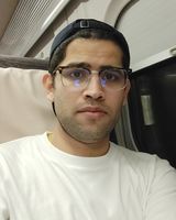 Aakashex