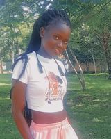 Melanin254_