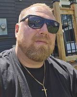 Kingkoop82