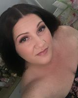 Nikstar70