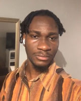 Jonn777