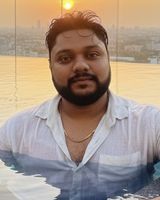96rukshan