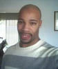 in the house chillin