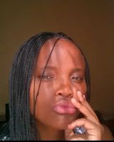 Thobi_M