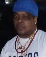 Nibabyboii