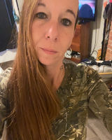 TtMarie84