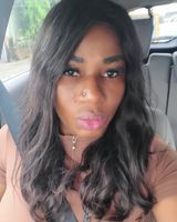 PrettyAsh2