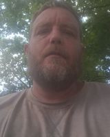 Bigjonz