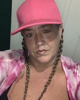 Heather194