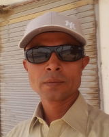 Kamran009