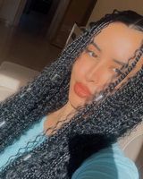 Brownqueen_1