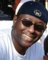 DJDeez2025