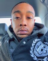 Migo223