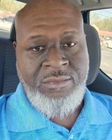 Jay864_sc