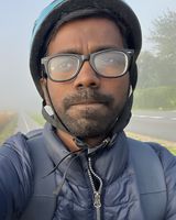 Cuteblackbbc