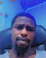 Mide0