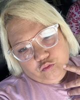 Ash_pooh55