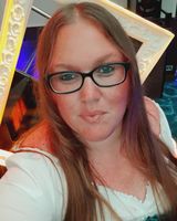 ChrissyE42