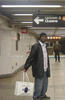 IM SHOPING IN NY