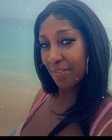 Mz.Linda14