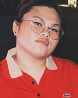 GwapaKo23