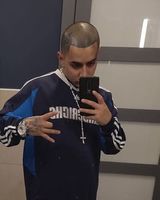 Rbonilla21