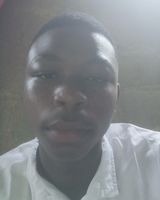 Kell24n