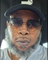 Mrbrooks7826
