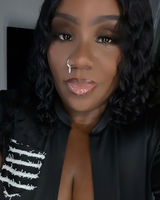 Relley33