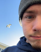 Jay8te