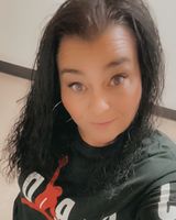 MsLadyT707