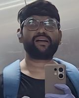 Sammy2229