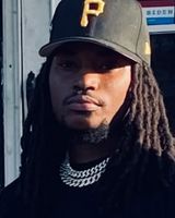 Deonte1988